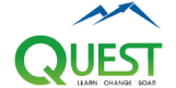 Quest Team Building